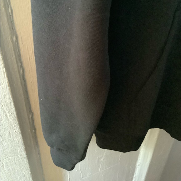 Smiley x H&M Man’s Sweatshirt - Picture 3 of 16